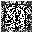 QR code with A Wholesale Neon Company contacts