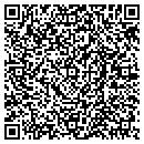 QR code with Liquor Locker contacts
