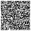 QR code with Shippan Candies Inc contacts