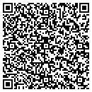 QR code with Hup And Tae Kwon Do Acadamy contacts