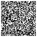 QR code with Dana Industries contacts