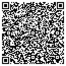 QR code with Icma Karate Inc contacts