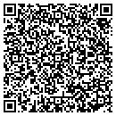 QR code with Hot Potato Creative contacts