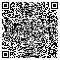 QR code with Cadi Co contacts