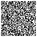 QR code with Training Path contacts