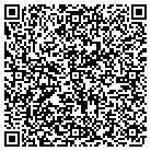 QR code with Ilovekickboxing.com-43rd St contacts