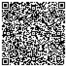 QR code with Daniel L & Iolah Farewell contacts