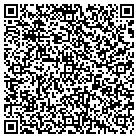 QR code with Superclean Carpet Services Inc contacts