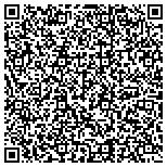 QR code with iLoveKickboxing.com - Great Neck Location contacts