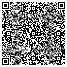 QR code with Hide-A-Way Self Storage contacts