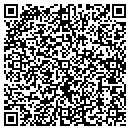 QR code with Interiors By Eve Lee LLC contacts