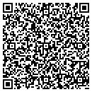 QR code with Ima Karate contacts