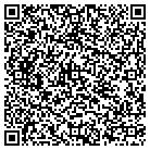 QR code with Advantage Realty Group Inc contacts