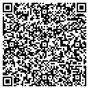 QR code with Big Sky Signs contacts