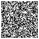 QR code with David Hilbert contacts