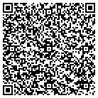 QR code with Liquor Paradise Bar & Lounge contacts