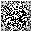 QR code with 2020 Motorsports contacts