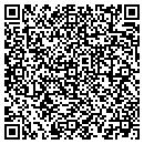 QR code with David Lassiter contacts