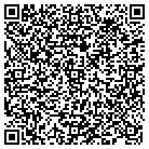QR code with Ithaca Karate-Harmony-Nature contacts