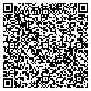 QR code with Dawn Hammon contacts