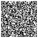 QR code with Liquors Express contacts