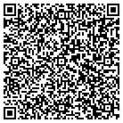 QR code with Jamaica Queens Karate Dojo contacts