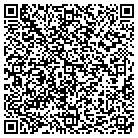 QR code with Japan Judo & Karate Inc contacts
