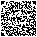 QR code with Green Seed Nursery contacts
