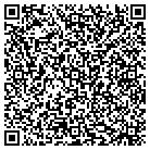QR code with Merlin Petroleum Co Inc contacts