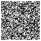 QR code with Integrity Treasury Solutions contacts