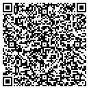 QR code with William G Stevenson contacts