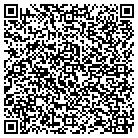 QR code with Japan Karate Association Of Albany contacts