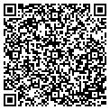 QR code with Design Enhancement contacts