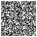 QR code with AAA Darlyn's Signs contacts