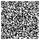 QR code with International Database Exch contacts