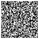 QR code with Liquors Of Palm Beach contacts