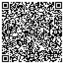QR code with The Grill Spot LLC contacts