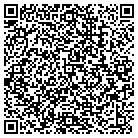 QR code with Work Learning Research contacts