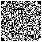QR code with Jaribu System of martial arts contacts