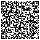 QR code with Small Claims Ofc contacts