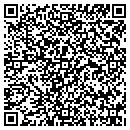 QR code with Catapult Performance contacts