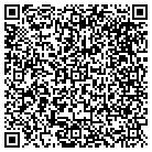 QR code with Jeff Hunt Traditional Shotokan contacts