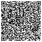 QR code with Spring Hl Disc Liqour & Disc C contacts