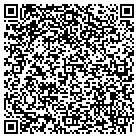 QR code with A-B Display & Signs contacts