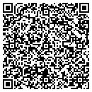 QR code with Cb Speedbuilders contacts