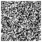 QR code with Taggs Recovery Room Flooring contacts
