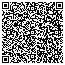 QR code with Abf Graphix & Designs contacts