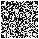 QR code with Clinical Dynamics Inc contacts