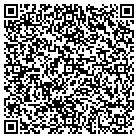QR code with Itt A-C Fire Pump Systems contacts