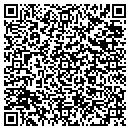 QR code with Cmm Xperts Inc contacts